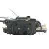 Recambio de cerradura puerta delantera izquierda para volkswagen golf vi (5k1) rabbit bluemotion referencia OEM IAM A55K1837015D