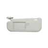 Recambio de parasol izquierdo para hyundai i30 (gd) style referencia OEM IAM   