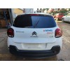 citroën c3 iii (sx) del año 2023
