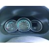 Recambio de cuadro instrumentos para renault fluence z.e. dynamique referencia OEM IAM 248108436R 281216746 NS091910889
