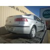 renault laguna ii (bg0) del año 2005