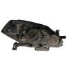 Recambio de faro izquierdo para nissan primera berlina (p12) acenta referencia OEM IAM 1EJ23801101  26060AU810