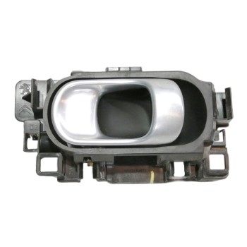 MANETA INTERIOR DELANTERA IZQUIERDA 98012886VV 9825130877 