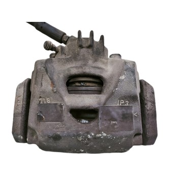PINZA FRENO DELANTERA DERECHA 4400V7 118190