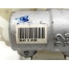 Recambio de bomba freno para toyota rav 4 (a3) advance referencia OEM IAM 80180  