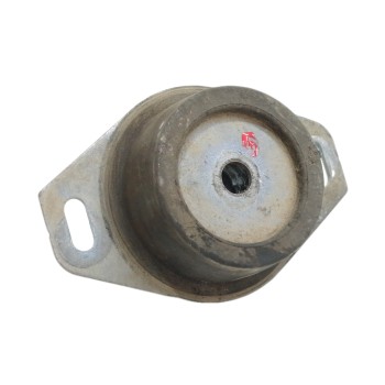 SOPORTE MOTOR IZQUIERDO 