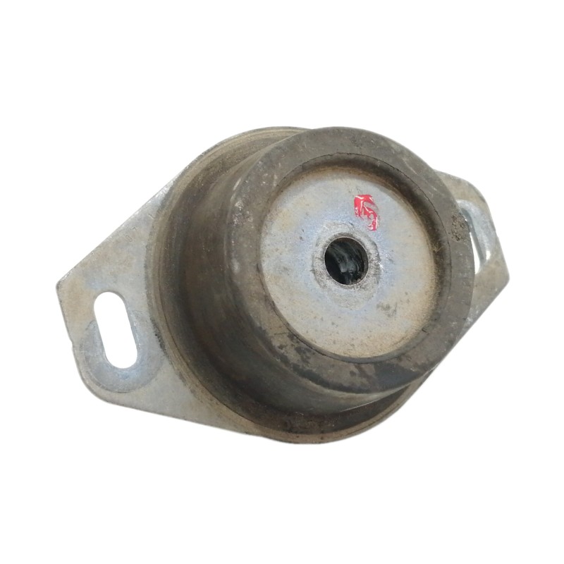 Recambio de soporte motor izquierdo para peugeot rcz basis referencia OEM IAM   