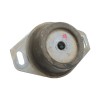 Recambio de soporte motor izquierdo para peugeot rcz basis referencia OEM IAM   