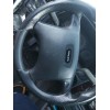 Recambio de airbag delantero izquierdo para volvo s40 berlina t4 referencia OEM IAM 30817946 570099800 A140180830159