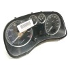 Recambio de cuadro instrumentos para peugeot 307 (s1) xr referencia OEM IAM P9651299480  