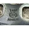 Recambio de bisagra para tesla model 3 (5yj3) referencia OEM IAM 110103500G A046571 D.IZQUIERDA SUPERIOR