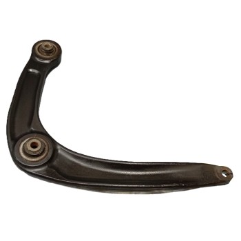 BRAZO SUSPENSION INFERIOR DELANTERO DERECHO 1643189580 