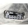 Recambio de faro izquierdo para nissan primera berlina (p12) acenta referencia OEM IAM 1EJ23801101  26060AU810