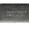 Recambio de maneta interior delantera izquierda para citroën c3 feel referencia OEM IAM 98012886VV 9825130877 