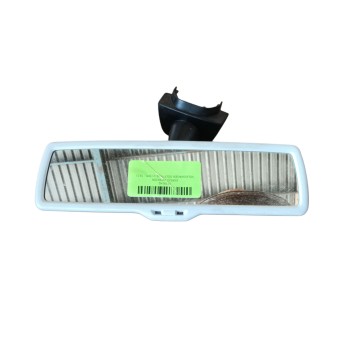 ESPEJO INTERIOR 5M0857511BSMA E11015619 
