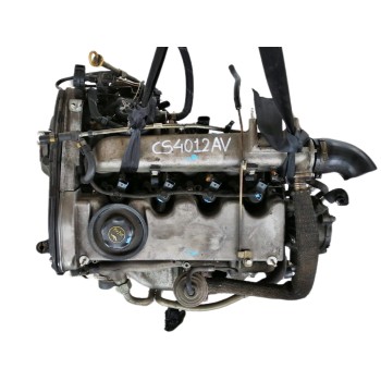 MOTOR COMPLETO 182B4000 OK