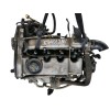 Recambio de motor completo para fiat brava (182) jtd 105 / 100 sx referencia OEM IAM 182B4000  OK