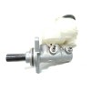 Recambio de bomba freno para toyota rav 4 (a3) advance referencia OEM IAM 80180  