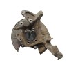 Recambio de mangueta trasera izquierda para ford kuga (cbv) titanium referencia OEM IAM 8V415A971AB 66912K317A 