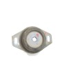 Recambio de soporte motor izquierdo para peugeot rcz basis referencia OEM IAM   