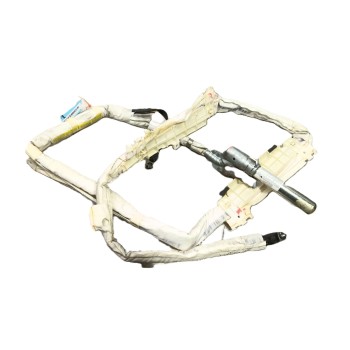AIRBAG CORTINA DELANTERO DERECHO 72129143352 1019109280049 