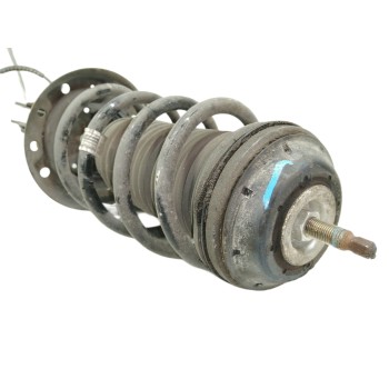 AMORTIGUADOR DELANTERO IZQUIERDO 13343099 