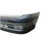 Recambio de paragolpes delantero para renault megane i classic (la0) 1.6e rn referencia OEM IAM 7701476606  
