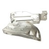 Recambio de no identificado para volvo c70 coupe 2.5 t / 2.4 t referencia OEM IAM 9183392  