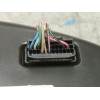 Recambio de cuadro instrumentos para renault fluence z.e. dynamique referencia OEM IAM 248108436R 281216746 NS091910889