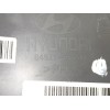 Recambio de guantera para hyundai getz (tb) 1.3 gls referencia OEM IAM 845111C000  