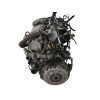 Recambio de motor completo para fiat brava (182) jtd 105 / 100 sx referencia OEM IAM 182B4000  OK