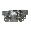Recambio de maneta interior delantera izquierda para citroën c3 feel referencia OEM IAM 98012886VV 9825130877 