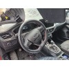 ford focus iv (hn) del año 2024