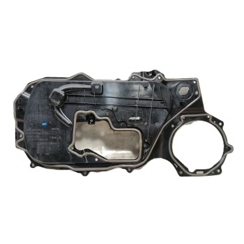 ELEVALUNAS DELANTERO DERECHO 109214700D 109214700D SOPORTE