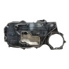 Recambio de elevalunas delantero derecho para tesla model 3 (5yj3) referencia OEM IAM 109214700D 109214700D SOPORTE