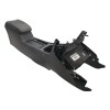 Recambio de apoyabrazos central para volkswagen golf vii lim. (bq1) advance referencia OEM IAM 5G1863241BL  