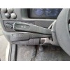 Recambio de mando multifuncion para citroën jumper caja cerrada (1) 27 m d ntz. 1000 referencia OEM IAM   