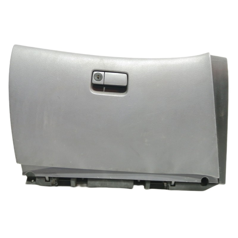 Recambio de guantera para nissan primera berlina (p12) acenta referencia OEM IAM   