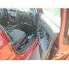 seat leon (1p1) del año 2006