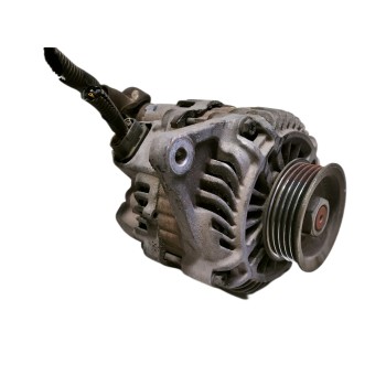 ALTERNADOR 1800A070 A5TG0091AE