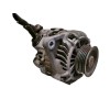 Recambio de alternador para mitsubishi colt berlina 5 (z30a) 1.3 atlantis referencia OEM IAM 1800A070  A5TG0091AE