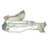 Recambio de no identificado para volvo c70 coupe 2.5 t / 2.4 t referencia OEM IAM 9183392  
