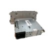 Recambio de sistema audio / radio cd para seat leon (1p1) emocion referencia OEM IAM 1P0035153  