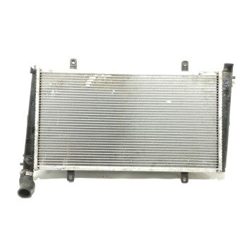 RADIADOR AGUA 99000629 