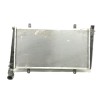 Recambio de radiador agua para volvo s40 berlina t4 referencia OEM IAM 99000629  