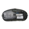 Recambio de cuadro instrumentos para renault fluence z.e. dynamique referencia OEM IAM 248108436R 281216746 NS091910889