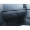Recambio de guantera para hyundai getz (tb) 1.3 gls referencia OEM IAM 845111C000  