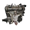 Recambio de motor completo para fiat brava (182) jtd 105 / 100 sx referencia OEM IAM 182B4000  OK