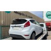 ford fiesta vi (cb1, ccn) del año 2012