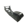 Recambio de apoyabrazos central para volkswagen golf vii lim. (bq1) advance referencia OEM IAM 5G1863241BL  